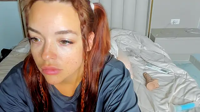 stellaa_quenn webcam