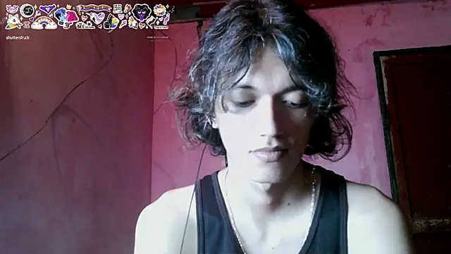 cherryuwu webcam