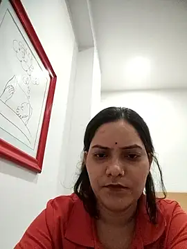 Anushka_Singh0 webcam