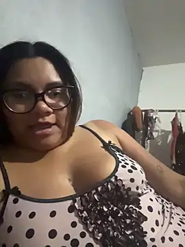 ludmila_x webcam