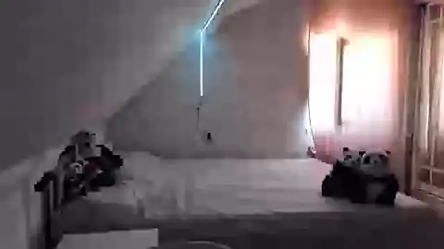 Blissmissataeses webcam