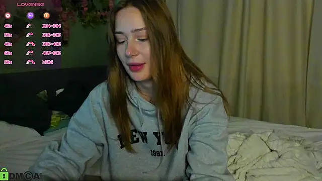 Amder_Allen webcam
