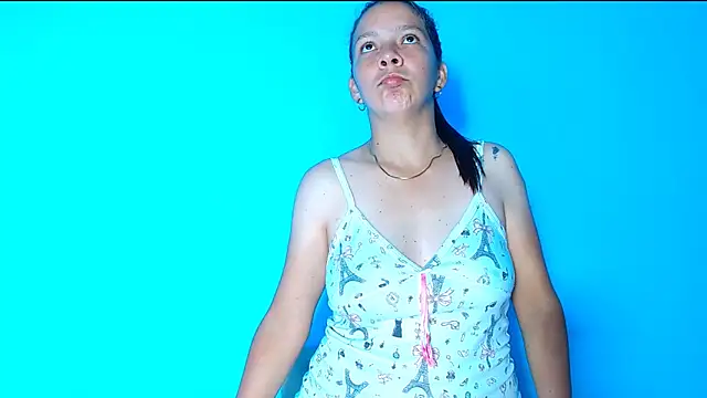 ambar69noir webcam