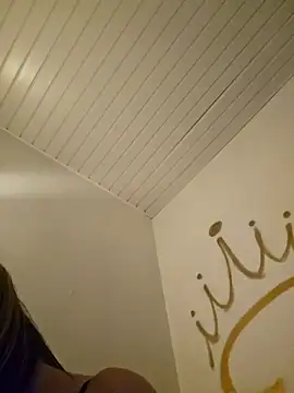 angelbby9 webcam