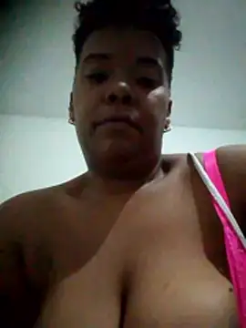 DeHotBBW webcam