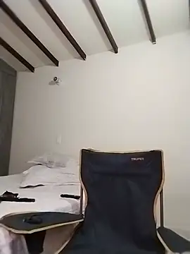 Victoria_club webcam