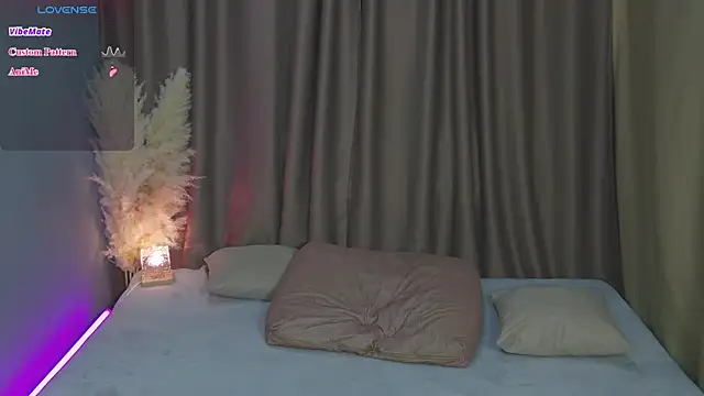 JennyJordans webcam