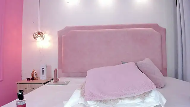 miaa_Lind webcam