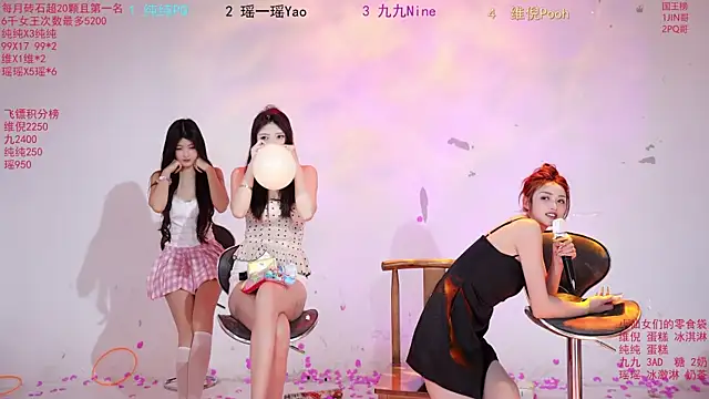 onlylove-008 webcam