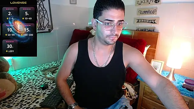 andders_ webcam