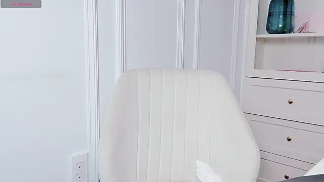 lalisa-damdang webcam