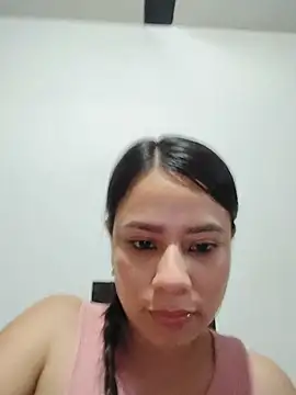 Nicol_Alvarez1 webcam