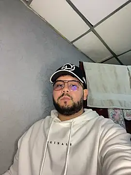 sexy_men22cm webcam