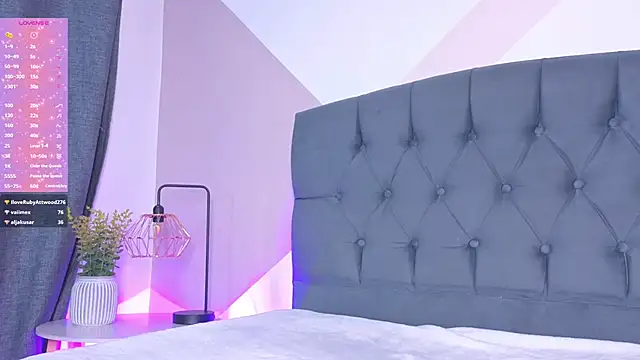 sweet_kitty_4 webcam