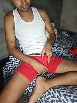 Taylorfem026 webcam