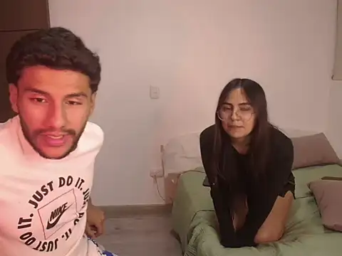 abbyyandmaxx webcam