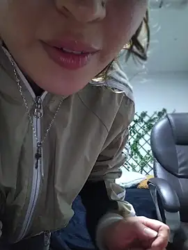 Lubnna webcam
