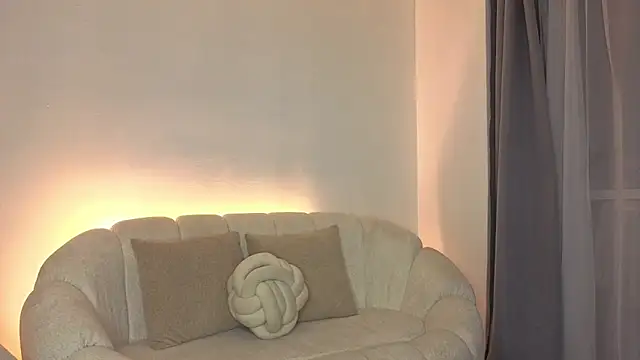 SolMoretti webcam