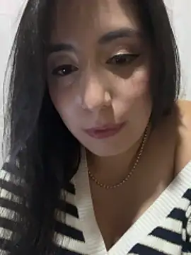 Tabatha_11 webcam