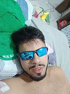 CarlosMenino24