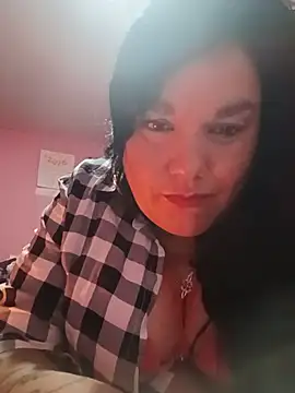 verito40 webcam