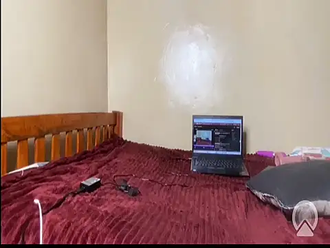 ladymystiquee1 webcam