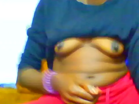 Cutie_kitie webcam
