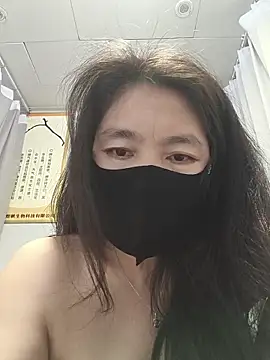 LL-001 webcam