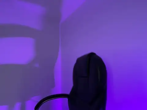 alison_parkerrr26 webcam