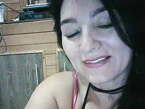 Anlly_garcia002 webcam