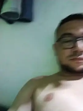 Moi_1908 webcam