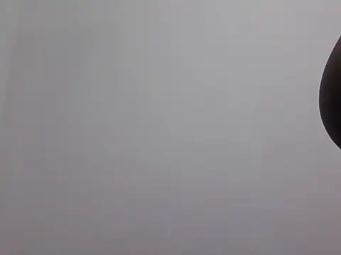 Tight_sexxygirl webcam
