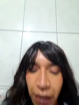 michellesalles webcam