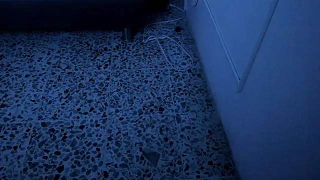 Stefany_Serna webcam