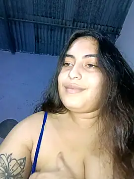 Xandra252