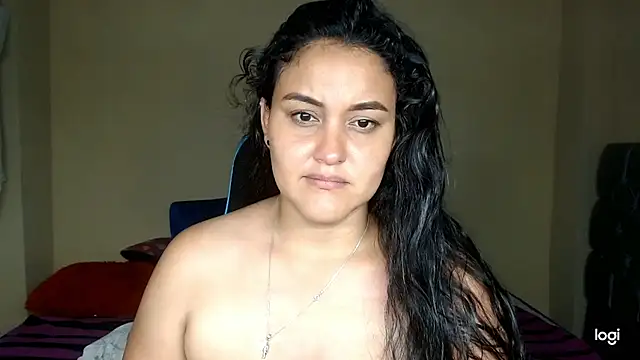 sexy_nurse_ webcam