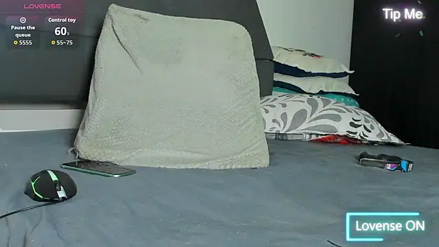 jhonyalzate2 webcam