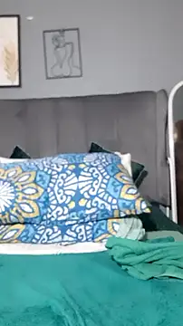 PearlSexxy69 webcam