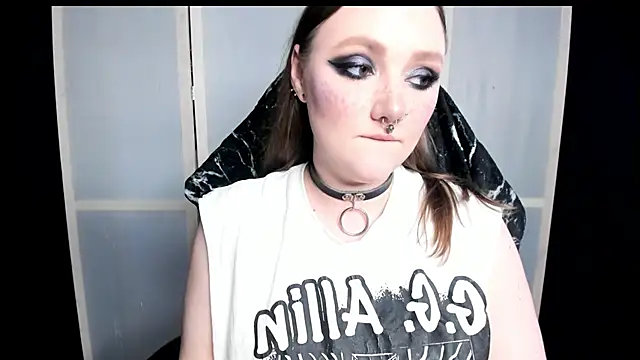 YourDyingBride webcam
