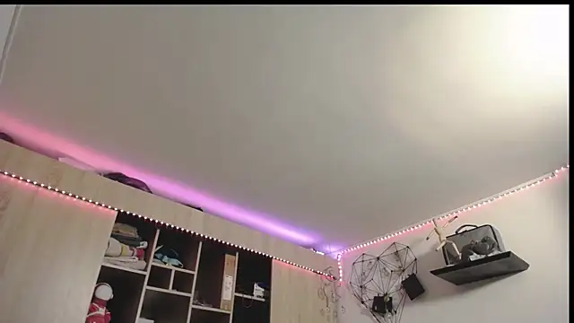 Santiago_kiler webcam