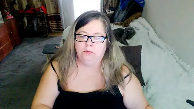 sex2 webcam