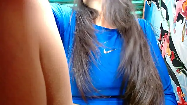chandra_haraa webcam
