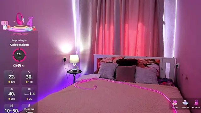 annasimonsj webcam
