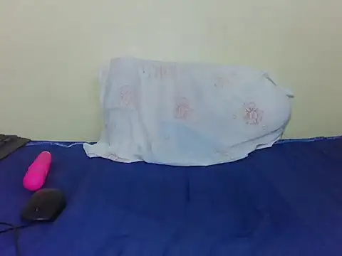 Sweetbaby004 webcam