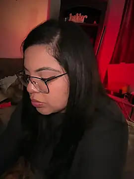 drizzypeach602 webcam