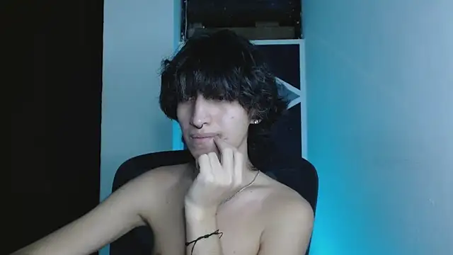littlextreme webcam