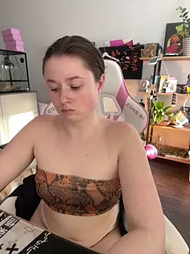 sweetest_pie webcam