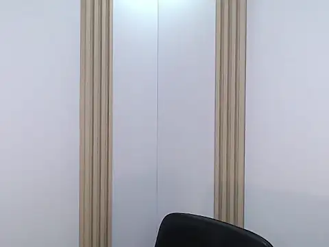 Martha_pookerxxx webcam