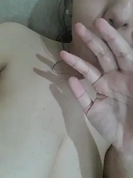 DianiQueenn webcam