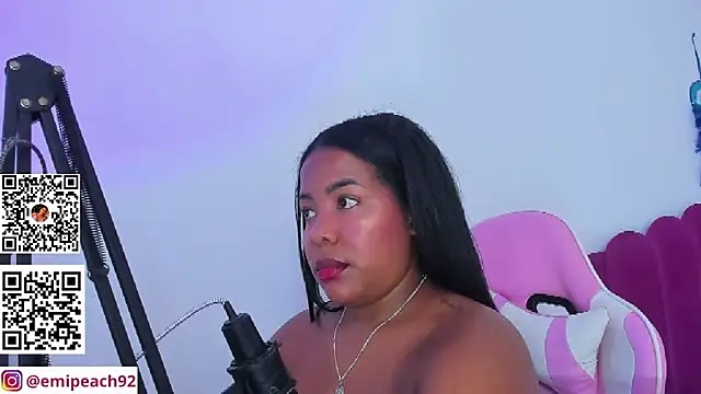 samanthaabloom webcam